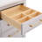 Wenniah 60" Single Vanity-105507712