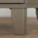 Magomed 3 Computer Desk Office Set