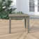 Table d’appoint Hursey