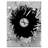 Corwin Abstract Broken Wall 3D Design - Modern Wall Clock-97912510