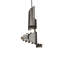 PipeDream 20 - Light Chandelier