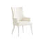 Avondale Bloomfield 5 - Piece Dining Set-49362116
