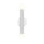 Applique murale Stari-1192456878-1192456865-1192456864