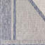 Tapis Corryn-705359718