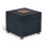 Cairo Decorative Box