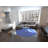 Torunn Indoor Rug-543159013-644522166