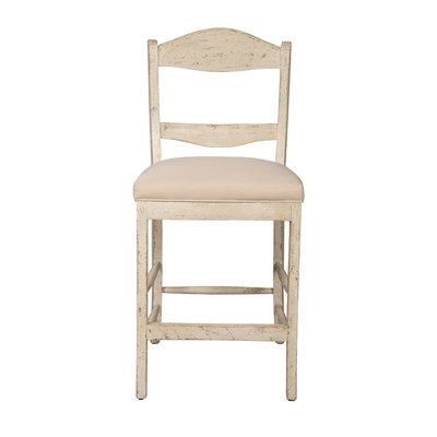 Frasier Counter Stool