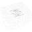 Loveland Wall Panel-626136535