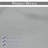 Yicel Outdoor Blackout Curtain Single Panel-2128992429