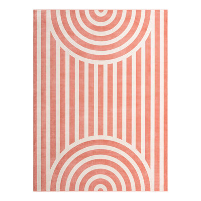 Tapis pour enfant Unique Loom Lines