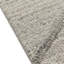 Hardt Geometric Hand Woven Area Rug-1236423395