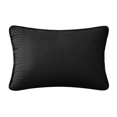 Coussin décoratif Dalton