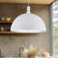 Archibald 1 - Light Pendant-64113582-64125948