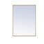 Miroir mural Sabine-1381320322-1381415808