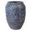 Handmade Ceramic Planter