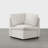 Greylan 5-Piece Upholstered Sectional-2033291696