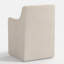 Upholstered Armchair-2009126508