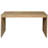 Isbrand Solid Wood Writing Desk