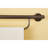 24" Grab Bar-19671938