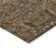 Segin Area Rug with Non-Slip Backing