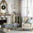 Ostler Oriental Indoor Rug-533236111