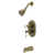 Antique Brass est en rupture de stock