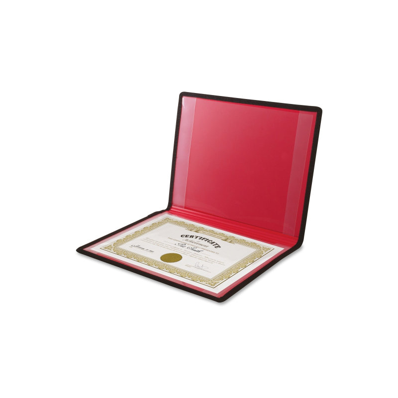 Diploma and Certificate Holder