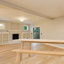 Hewett Bench 8'-1020531069
