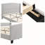 Structure de lit Teddy-1866161319-1866161240