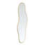 Ondrasek Wall Mirror-708509966-708509965
