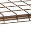 Plant Stand - Set of 10