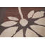Tapis Gabbeh 6 x 8