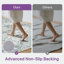 Tapis oriental performance Roehit-1865515418-1848268755