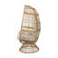 FAUTEUIL PIVOTANT RESEDA-1976163816