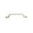Metal Bar Pull-110334466-47361235
