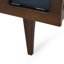 Chaise longue sans accoudoirs touffetée-1304622506