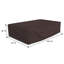Outdoor Cover-1541421296-1541421281