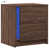Brown Oak is out of stock