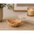 Mustard Seed Bowl