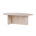 Travertine