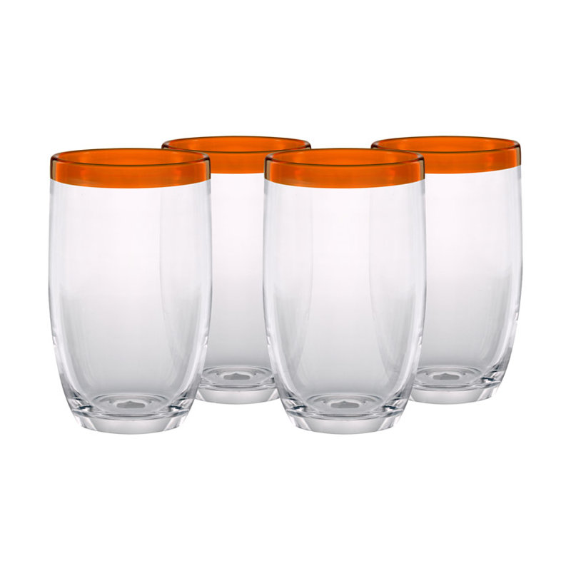 Verre à boire 19 oz. Romo