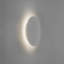 Eclipse Round LED-264658210-264658213