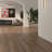 Bosco Matte 8x48 (18.09 Sq. Ft./Case)-102238456