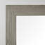 Newman Framed Mirror