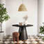  Luminaire suspendu