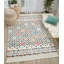 Beacham Southwestern Area Rug-28137147