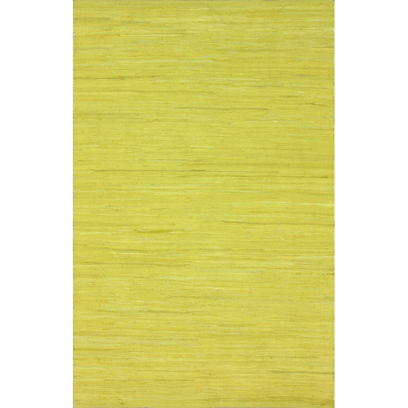 Indoor Rug, 8' x 10'