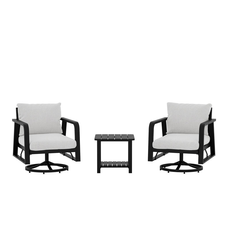 Patio Dining Sets
