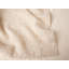 Organic Print Matelasse Baby Blanket-972738758
