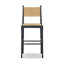 Fayth Bar Stool-813371060-854573894